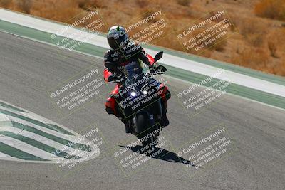 media/Oct-04-2025-Champ School (Sat) [[36446ccff8]]/1030am (Turns 4 and 6)/